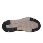 Arch Fit Crosser - Emeric – Image 5