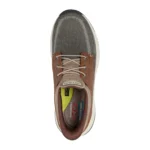 Meroe - Alden – Image 4