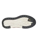 Meroe - Alden – Image 5