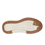 Meroe - Alden – Image 5