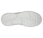 Solvano - Caspian – Image 5