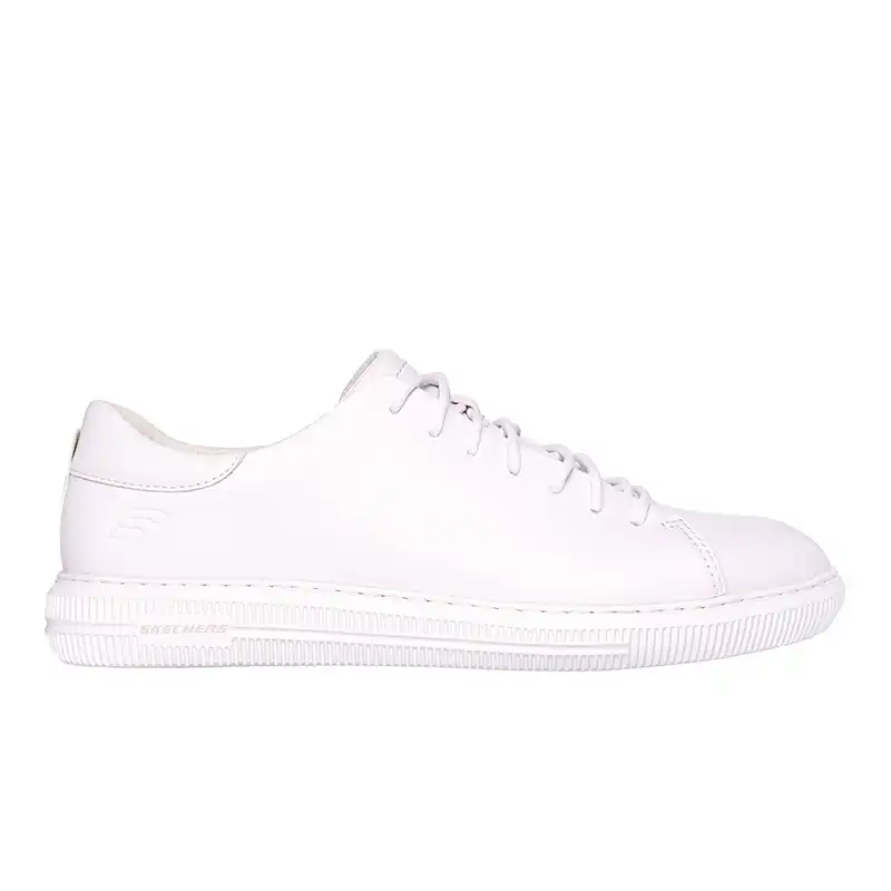 210715_WHT_A Pertola - Beric – Image 1