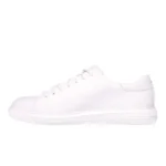 Pertola - Beric – Image 3