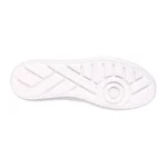 Pertola - Beric – Image 5