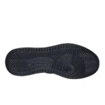 Corliss - Dorset – Image 5