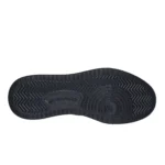 Corliss - Dorset – Image 5