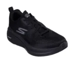 Go Run Elevate 2.0 - Fluid Mo – Image 2