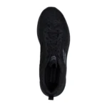 Go Run Elevate 2.0 - Fluid Mo – Image 4