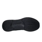 Go Run Elevate 2.0 - Fluid Mo – Image 5