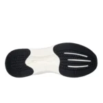 Go Run Elevate 2.0 - Fluid Mo – Image 5