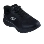 Go Run Consistent 2.0 – Image 2