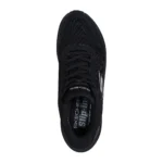 Go Run Consistent 2.0 – Image 4