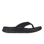 Go Consistent Sandal-Synthwav