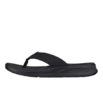 Go Consistent Sandal-Synthwav – Image 3