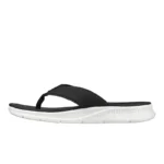 Go Consistent Sandal-Synthwav – Image 3