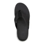 Go Consistent Sandal-Synthwav – Image 4