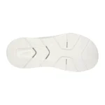 Go Consistent Sandal-Synthwav – Image 5