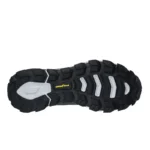 Max Protect – Image 5