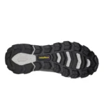 Max Protect – Image 5