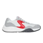 Skechers Court Frenzy