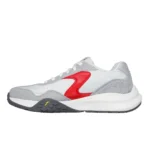 Skechers Court Frenzy – Image 3