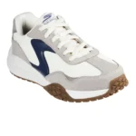 Skechers Court Frenzy – Image 2