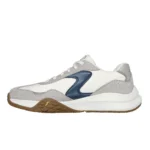 Skechers Court Frenzy – Image 3