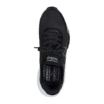 Frenzy-Snoop Frenzy Evader Sl – Image 4