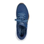 Frenzy-Snoop Frenzy Evader Sl – Image 4