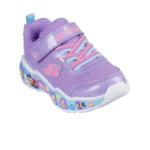 Play Scene - Fun Squad – Image 2