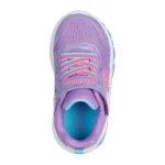 Play Scene - Fun Squad – Image 4