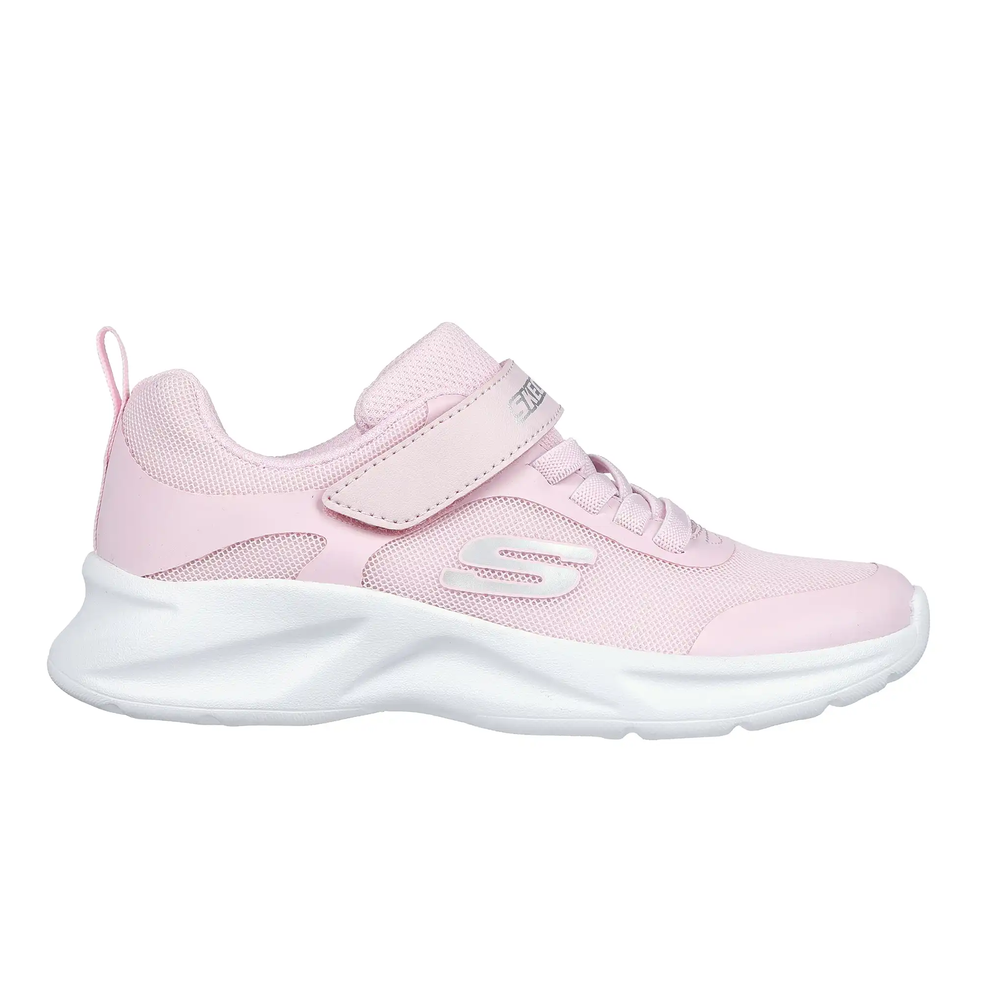 303552L_LTPK_A Dynamatic – Image 1