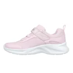 Dynamatic – Image 3