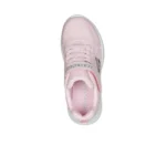 Dynamatic – Image 4