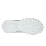 Dynamatic – Image 5