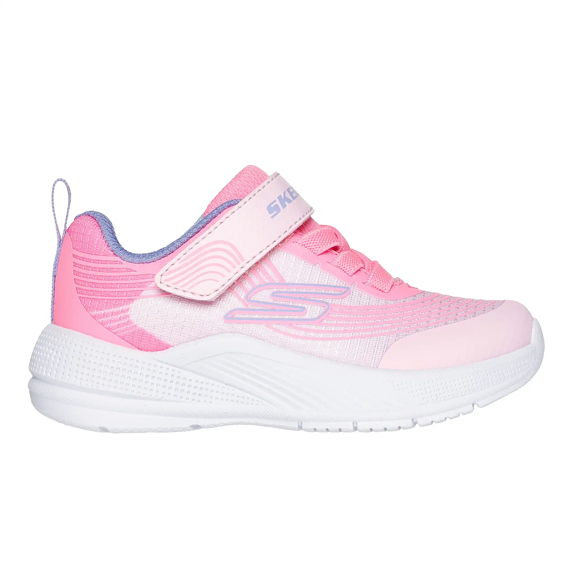 303575N_LTPL_A Microspec Advance – Image 1