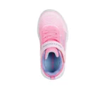 Microspec Advance – Image 4