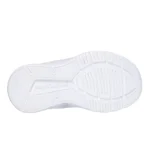 Microspec Advance – Image 5