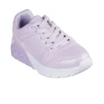 Uno Lite 2.0 – Image 2