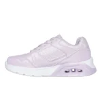 Uno Lite 2.0 – Image 3