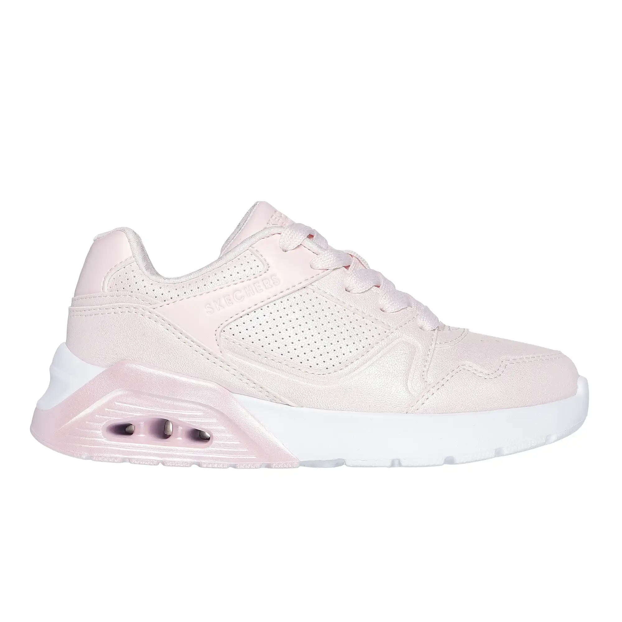 310430L_LPK_A Uno Lite 2.0 – Image 1