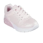 Uno Lite 2.0 – Image 2