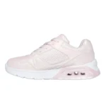 Uno Lite 2.0 – Image 3