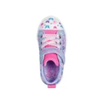 Twinkle Sparks - Ombre Flutte – Image 4