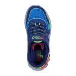 Gametronix 2.0 – Image 4