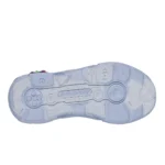 Gametronix 2.0 – Image 5