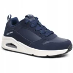 Uno - Stacre – Image 2