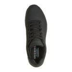 Uno - Stand On Air – Image 4