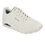 Uno - Stand On Air – Image 2