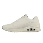 Uno - Stand On Air – Image 3